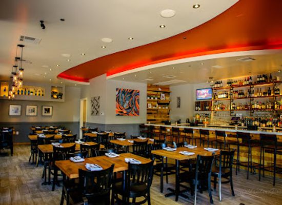 maryland/capital-region/bar/botanero-restaurant