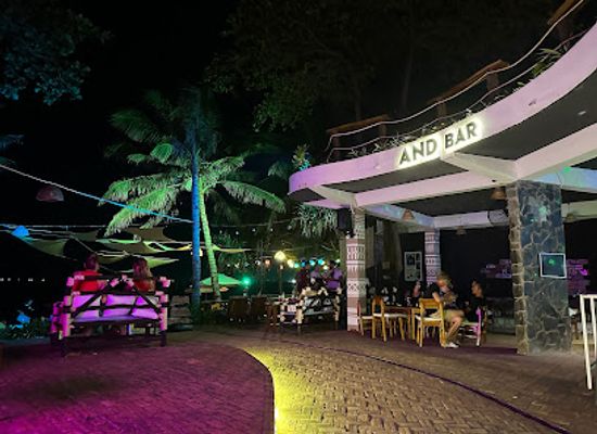 vietnam/phu-quoc-island/bar/and-beach-bar