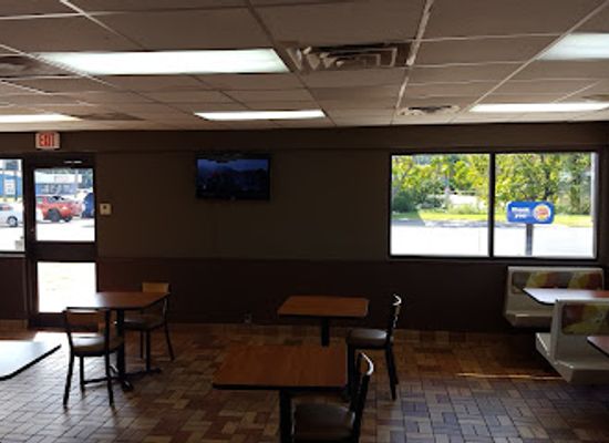 arkansas/delta/bar/burger-king