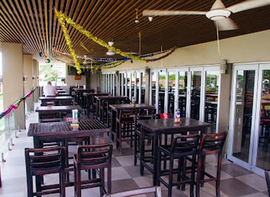 fiji/western-division/bar/nadi-sports-social-club