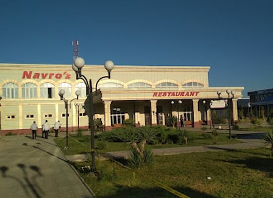 uzbekistan/syrdarya-region/bar/navruz-restaurant