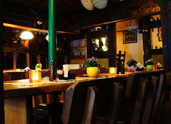 germany/prignitz/bar/der-kuhstall-auf-dahses-erbhof