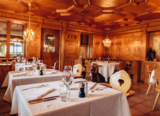 switzerland/lenzerheide/bar/restaurant-bar-spescha