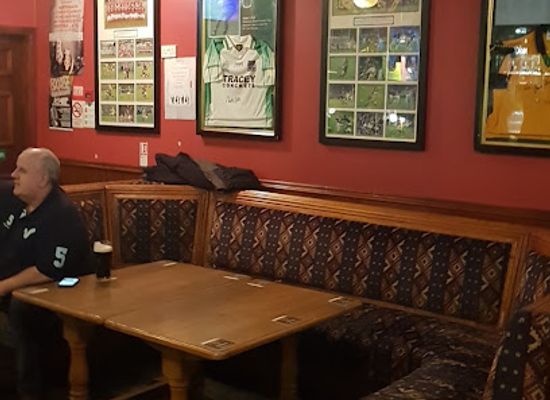 united-kingdom/fermanagh/bar/the-oak-barrell-bar