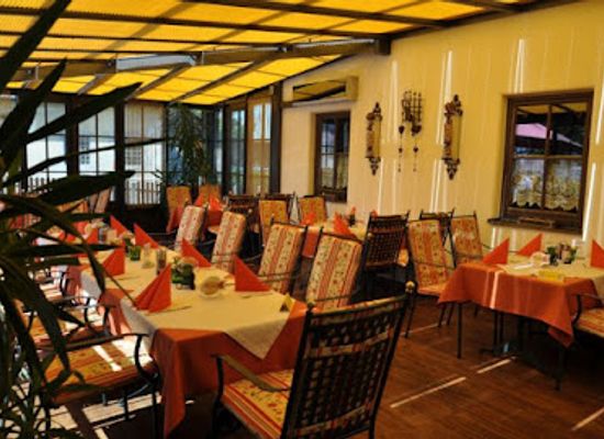 austria/waldviertel/bar/nickis-restaurant