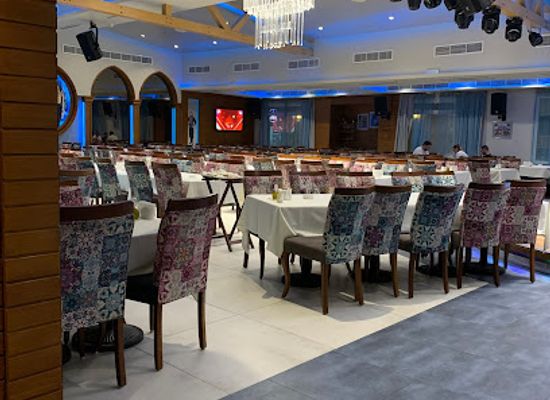 united-arab-emirates/umm-al-quwain/bar/umm-al-quwain-beach-restaurant
