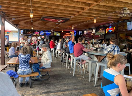 new-mexico/san-juan-basin/bar/balcony-bar-grill