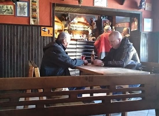 poland/radom/bar/bar-sabat