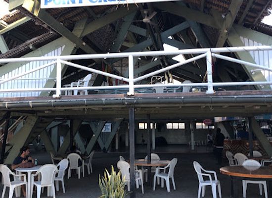 solomon-islands/nggela-islands/bar/point-cruz-yacht-club