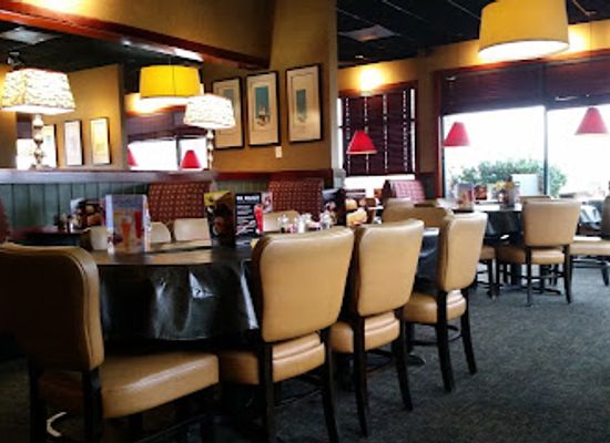 north-carolina/roanoke-region/bar/ruby-tuesday