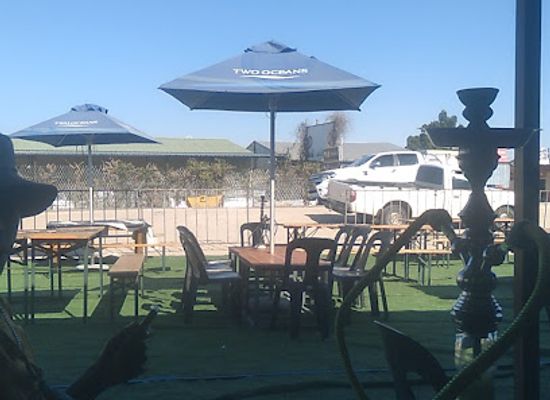 namibia/omusati/bar/champions-pub