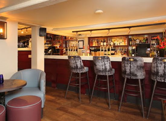 united-kingdom/hertfordshire/bar/the-wicked-lady