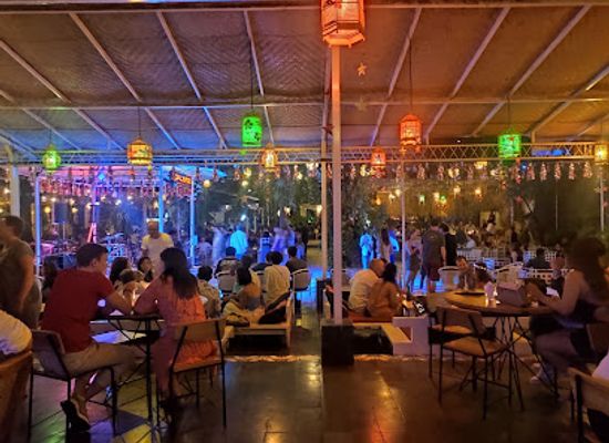 indonesia/ubud/bar/cp-lounge-ubud