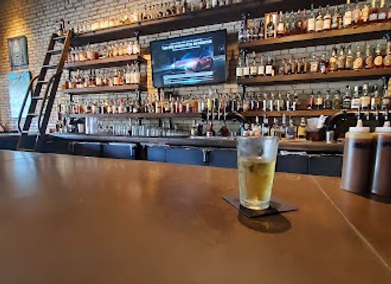 florida/ocala-national-forest/bar/brick-city-southern-kitchen