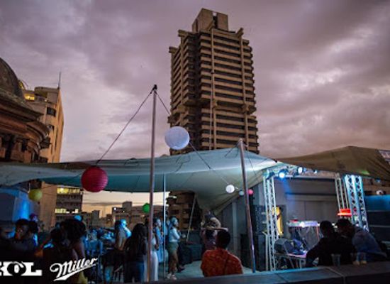 south-africa/johannesburg/bar/kool-out-rooftop