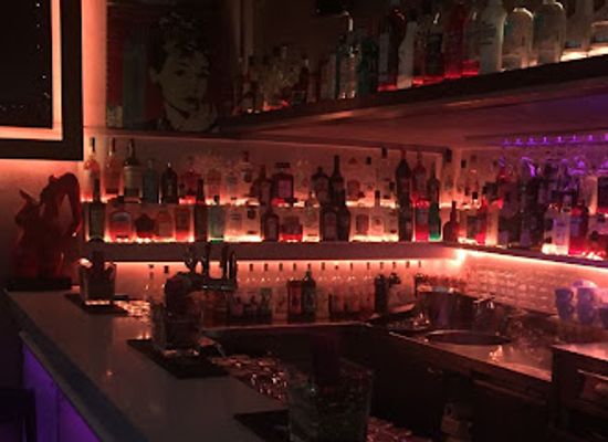 switzerland/geneva/les-paquis/bar/bolero-bar