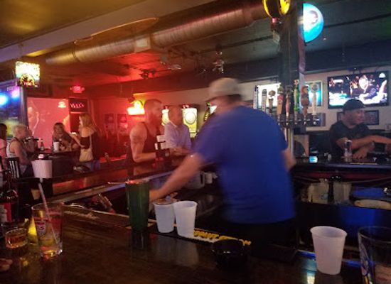 missouri/loess-hills/bar/bs-bar-grill