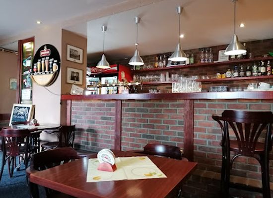 czechia/jeseniky/bar/u-pramene