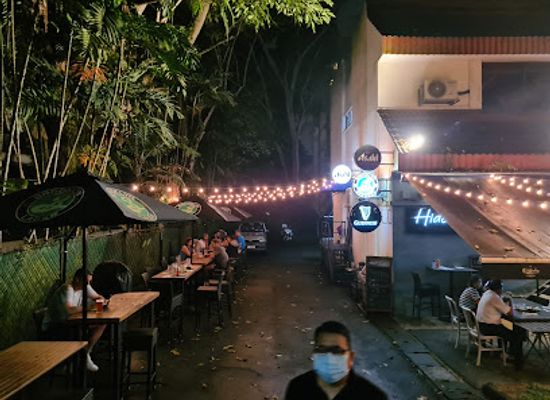 singapore/bukit-timah-nature-reserve/bar/hideaway-arcadia