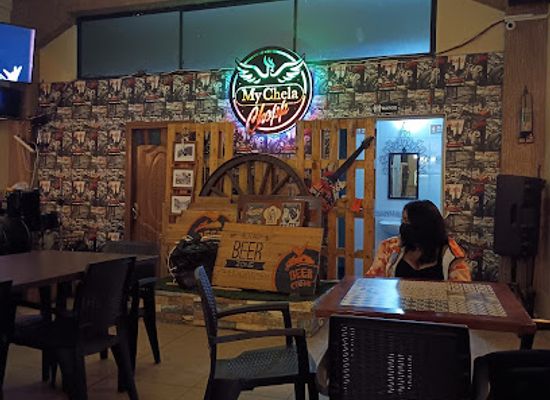 bolivia/cochabamba/quillacollo/bar/beer-zone