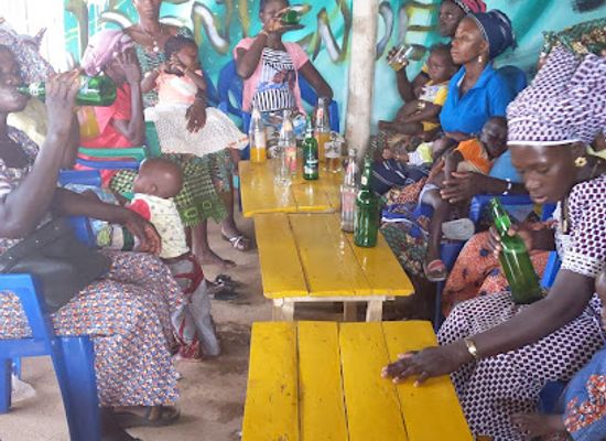 togo/bassar/bar/bar-champion-bassar-wadande