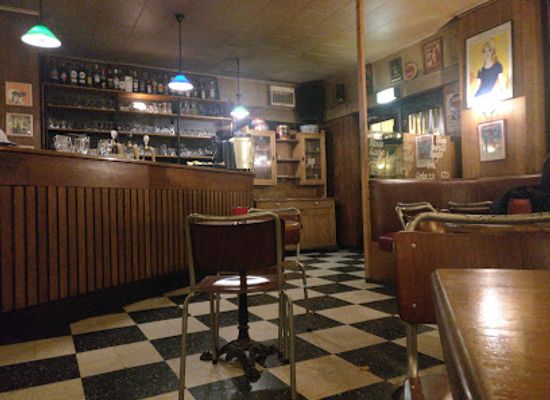 belgium/prince-bishopric-of-liege/bar/au-delft-liege