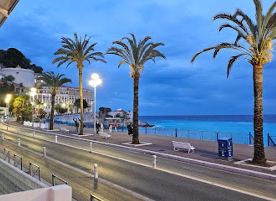 france/nice/bar/movida