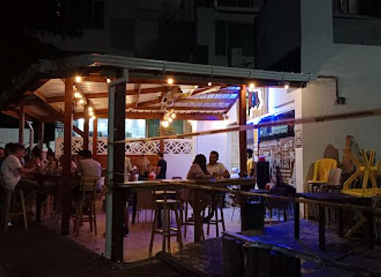 colombia/san-andres-island/bar/typikal