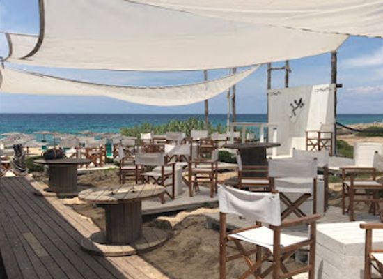 italy/apulia/bar/cotriero