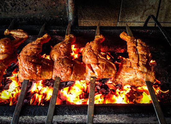 pakistan/northern-areas/bar/rehmat-chicken-tikka-centre