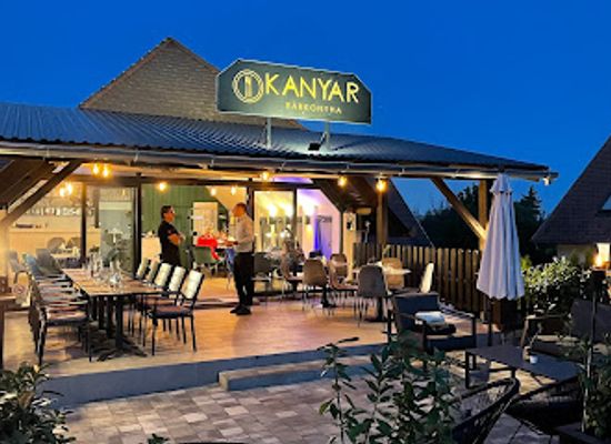 hungary/keszthely/bar/kanyar-barkonyha