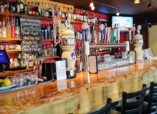 washington/leavenworth/bar/colchuck-s