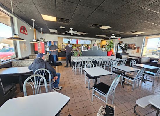 utah/beaver/bar/craigo-s-pizza