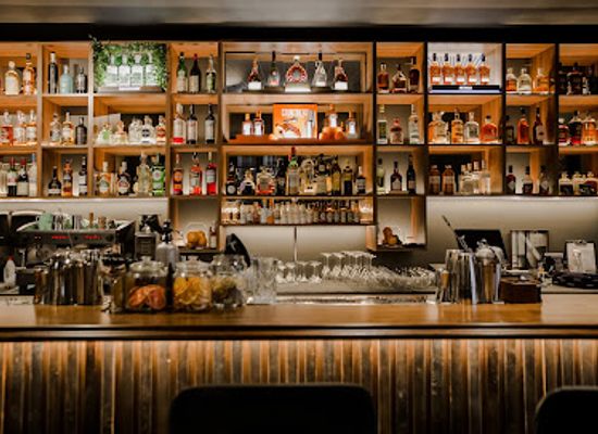 lithuania/vilnius-region/bar/nick-nora-cocktail-bar