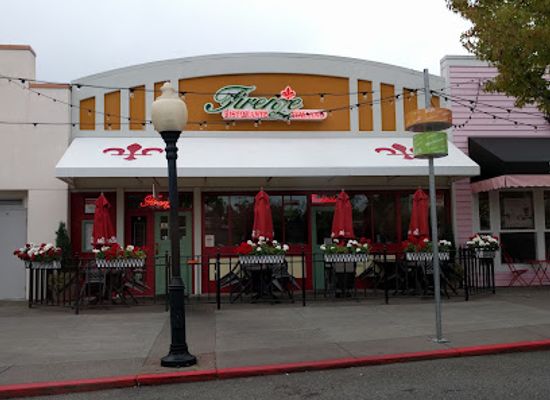 washington/bellevue/crossroads/bar/firenze