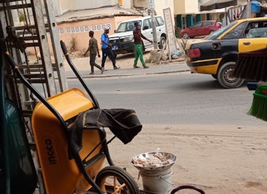 senegal/dakar/bar/bar-odeon