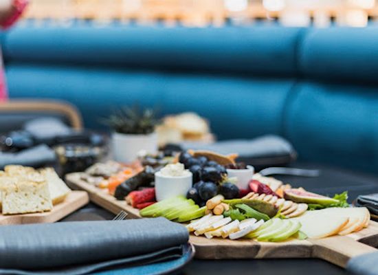 australia/canberra/city-centre/bar/canberra-centre-pop-up-bar-by-contentious-character