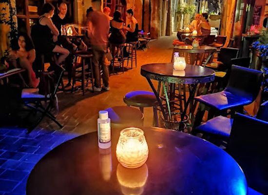 greece/crete/chania/bar/oulevard-of-broken-dreams