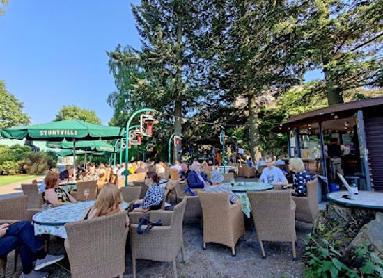 finland/uusimaa/bar/storyville