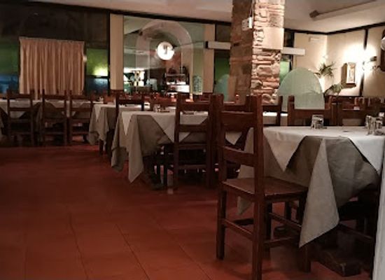 italy/mugello/bar/new-freetime