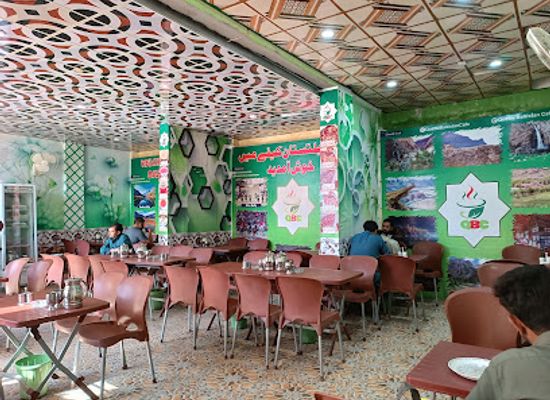 pakistan/deosai-national-park/bar/quetta-baltistan-cafe-shinwari-skardu
