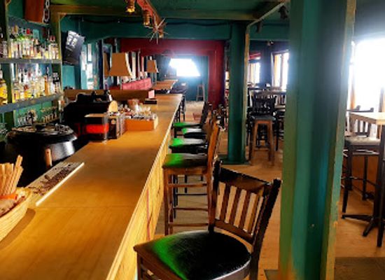 bulgaria/moesia/bar/beach-bar-menthol