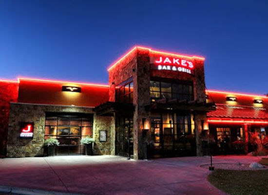 montana/central-montana/bar/jake-s-bar-grill