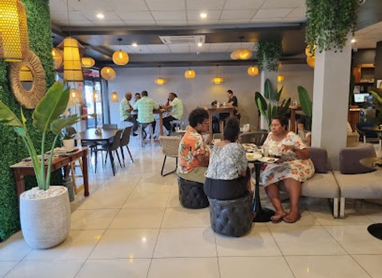fiji/central-division/bar/the-coffee-hub-suva
