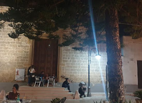 italy/salento/bar/sottoventocaffe