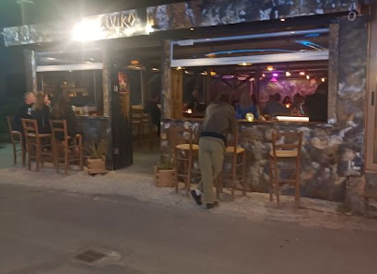greece/samaria-gorge/bar/liviko-bar