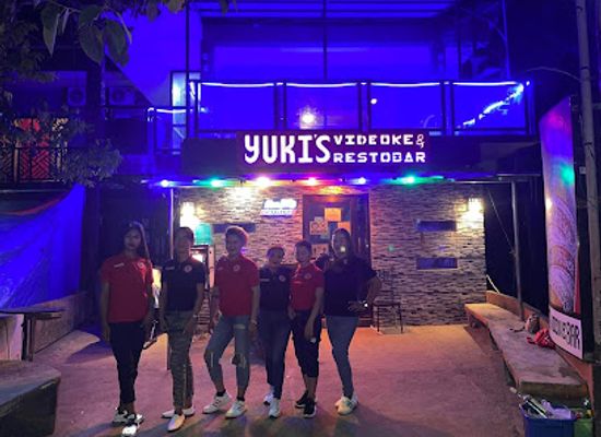 philippines/coron/bar/yuki-s-bar