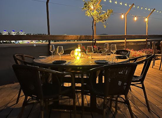 israel/shephelah/bar/