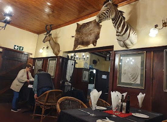 south-africa/tsitsikamma-national-park/bar/de-oude-martha