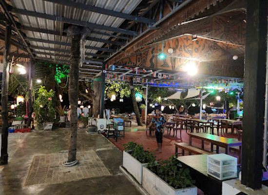thailand/trat/bar/sabay-bar